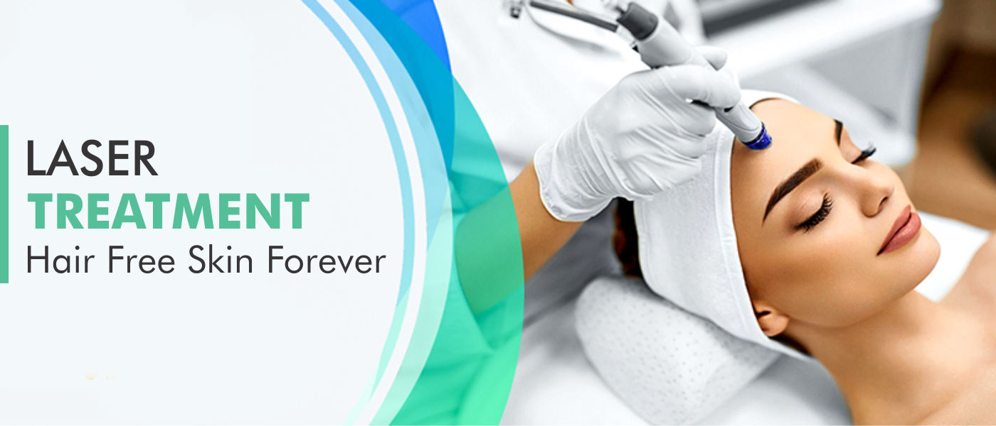 Botox treatment in Pune